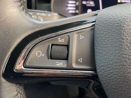 Skoda Kamiq 1.5 Kamiq SE L TSi Semi-Auto 5dr 63