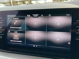 Skoda Kamiq 1.5 Kamiq SE L TSi Semi-Auto 5dr 36