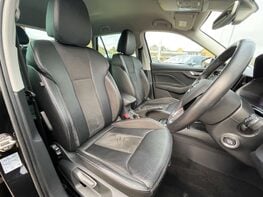 Skoda Kamiq 1.5 Kamiq SE L TSi Semi-Auto 5dr 71