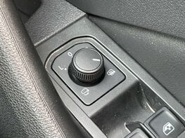 Skoda Kamiq 1.5 Kamiq SE L TSi Semi-Auto 5dr 69