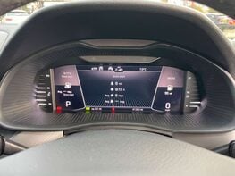 Skoda Kamiq 1.5 Kamiq SE L TSi Semi-Auto 5dr 20