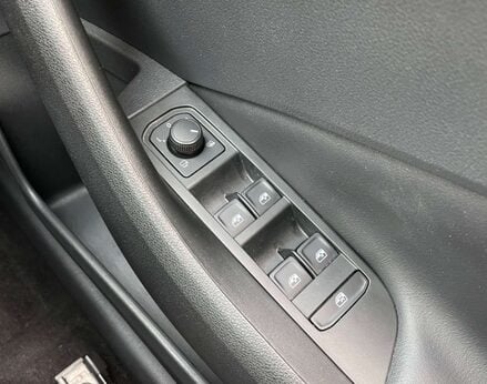 Skoda Kamiq 1.5 Kamiq SE L TSi Semi-Auto 5dr 70