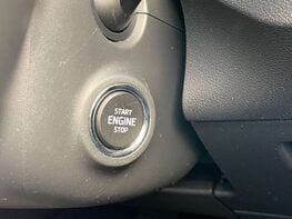 Skoda Kamiq 1.5 Kamiq SE L TSi Semi-Auto 5dr 67