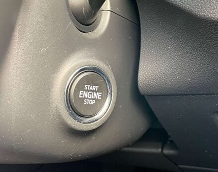Skoda Kamiq 1.5 Kamiq SE L TSi Semi-Auto 5dr 67