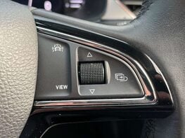 Skoda Kamiq 1.5 Kamiq SE L TSi Semi-Auto 5dr 64