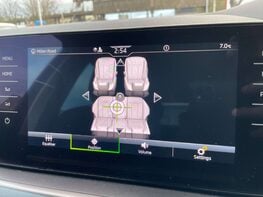 Skoda Kamiq 1.5 Kamiq SE L TSi Semi-Auto 5dr 56