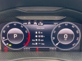 Skoda Kamiq 1.5 Kamiq SE L TSi Semi-Auto 5dr 23