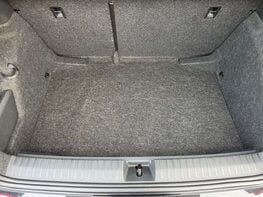 Skoda Kamiq 1.5 Kamiq SE L TSi Semi-Auto 5dr 76