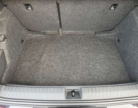 Skoda Kamiq 1.5 Kamiq SE L TSi Semi-Auto 5dr 76