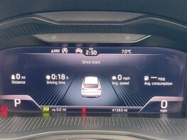 Skoda Kamiq 1.5 Kamiq SE L TSi Semi-Auto 5dr 25