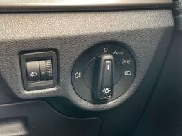 Skoda Kamiq 1.5 Kamiq SE L TSi Semi-Auto 5dr 68