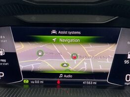 Skoda Kamiq 1.5 Kamiq SE L TSi Semi-Auto 5dr 30