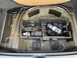 Skoda Kamiq 1.5 Kamiq SE L TSi Semi-Auto 5dr 77