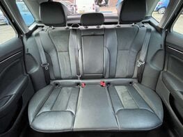 Skoda Kamiq 1.5 Kamiq SE L TSi Semi-Auto 5dr 73