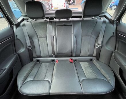 Skoda Kamiq 1.5 Kamiq SE L TSi Semi-Auto 5dr 73