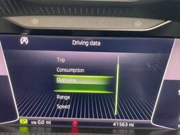 Skoda Kamiq 1.5 Kamiq SE L TSi Semi-Auto 5dr 26