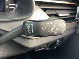 Skoda Kamiq 1.5 Kamiq SE L TSi Semi-Auto 5dr 66