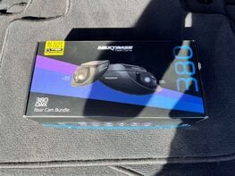 Lexus Is 2.5 IS 300h Advance CVT 4dr 69