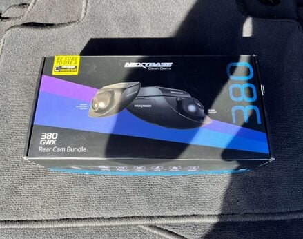 Lexus Is 2.5 IS 300h Advance CVT 4dr 69