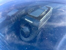 Lexus Is 2.5 IS 300h Advance CVT 4dr 66