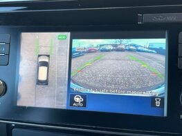 Nissan LEAF Leaf Takna 5dr 45