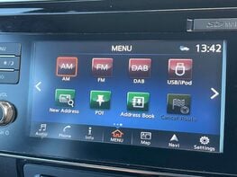 Nissan LEAF Leaf Takna 5dr 34