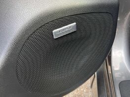 Nissan LEAF Leaf Takna 5dr 59