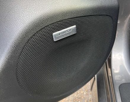 Nissan LEAF Leaf Takna 5dr 59