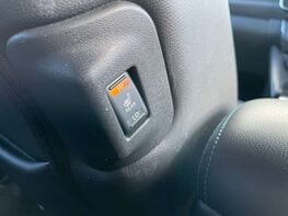 Nissan LEAF Leaf Takna 5dr 63