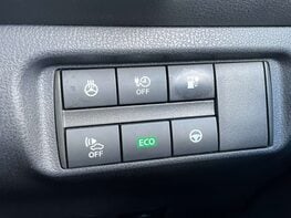 Nissan LEAF Leaf Takna 5dr 57