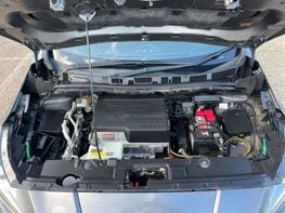 Nissan LEAF Leaf Takna 5dr 7