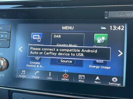 Nissan LEAF Leaf Takna 5dr 33