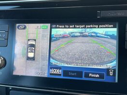 Nissan LEAF Leaf Takna 5dr 46