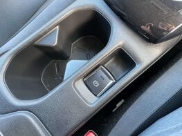 Nissan LEAF Leaf Takna 5dr 52