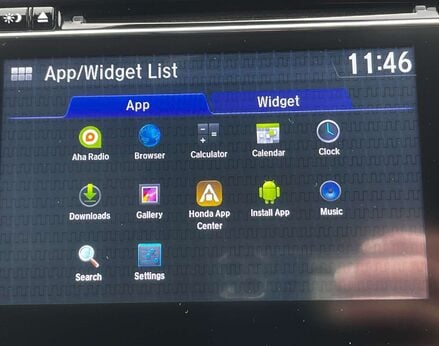 Honda Jazz 1.3 Jazz EX i-VTec CVT 5dr 29