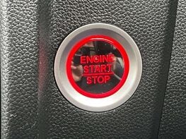 Honda Jazz 1.3 Jazz EX i-VTec CVT 5dr 40