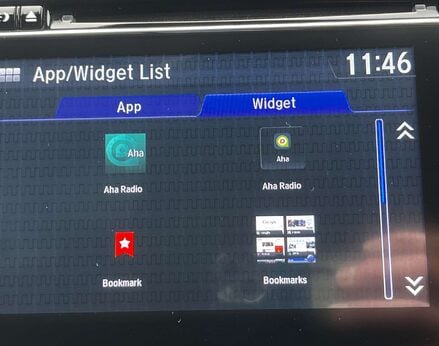 Honda Jazz 1.3 Jazz EX i-VTec CVT 5dr 30