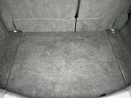 Honda Jazz 1.3 Jazz EX i-VTec CVT 5dr 60