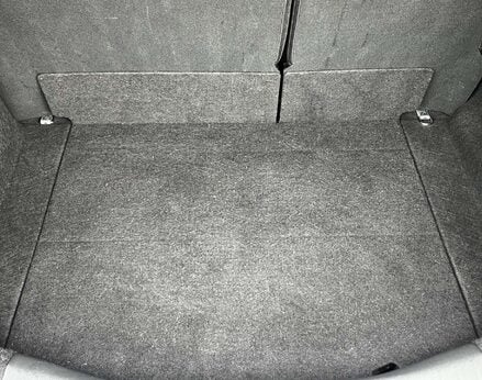 Honda Jazz 1.3 Jazz EX i-VTec CVT 5dr 60