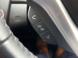 Honda Jazz 1.3 Jazz EX i-VTec CVT 5dr 43