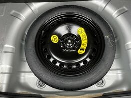 Ford Focus 1.5 Focus Titanium Auto 5dr 77