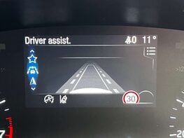 Ford Focus 1.5 Focus Titanium Auto 5dr 23