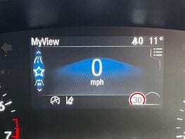 Ford Focus 1.5 Focus Titanium Auto 5dr 22