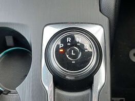 Ford Focus 1.5 Focus Titanium Auto 5dr 57