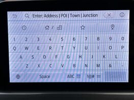 Ford Focus 1.5 Focus Titanium Auto 5dr 40