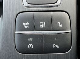 Ford Focus 1.5 Focus Titanium Auto 5dr 59