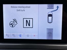 Ford Focus 1.5 Focus Titanium Auto 5dr 48