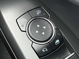 Ford Focus 1.5 Focus Titanium Auto 5dr 66