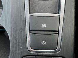 Ford Focus 1.5 Focus Titanium Auto 5dr 58