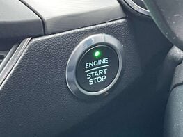 Ford Focus 1.5 Focus Titanium Auto 5dr 65